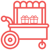 Vendor Insurance